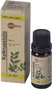 Aromed Ferula Kalknagelolie 10ML verpakking