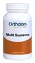 Ortholon Multi Supremo Tabletten 60TB 