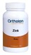 Ortholon Zink Tabletten 60CP 