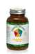 Essential Organics Vitamine C 1000mg Tabletten 90TB 