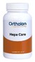 Ortholon Hepa Care Capsules 60VCP 