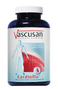 Vascusan Cardioflor Tabletten 150TB 