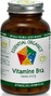 Essential Organics Vitamine B12 1000mcg Tabletten 90TB 