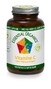 Essential Organics Vitamine C 1500mg Tabletten 75TB 