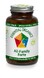 Essential Organics All-Family Forte Multivitamine Tabletten 90TB 