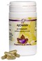 Holisan Ajowan Capsules 60CP 