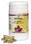 Holisan Ashoka Capsules 60CP 