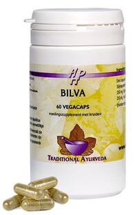 Holisan Bilva Capsules 60CP 