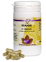 Holisan Brahmi Capsules 60CP 