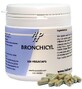 Holisan Bronchicyl Capsules 100CP 