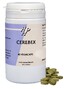 Holisan Cerebex Capsules 45CP 