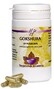 Holisan Gokshura Capsules 60CP 