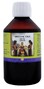 Holisan Krochal Taila Massageolie 250ML 