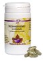 Holisan Meshashringi Capsules 60CP 