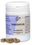 Holisan Saminayur Tabletten 90ST 