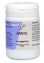 Holisan Santil Tabletten 120TB 