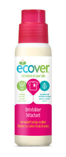 Ecover Ontvlekker 200ML 