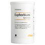 Heel Euphorbium Compositum Tabletten 250TB 52791