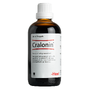 Heel Cralonin 100ML 52710