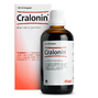 Heel Cralonin 100ML 52711