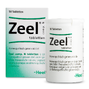 Heel Zeel Compositum N Tabletten 50TB 52796