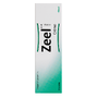 Heel Zeel Compositum N Creme 50GR 