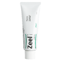 Heel Zeel Compositum N Creme 50GR 52793