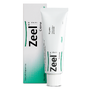 Heel Zeel Compositum N Creme 50GR 52794