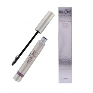 Herome Eyelash Balm Lash Perfection 6,5ML 