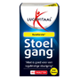 Lucovitaal Stoelgang Senna Tabletten 180TB 