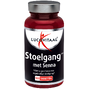 Lucovitaal Stoelgang Senna Tabletten 180TB pot