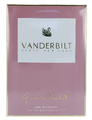Vanderbilt Gloria Vanderbilt Eau De Toilette Vapo 100ML