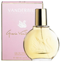 Vanderbilt Gloria Vanderbilt Eau De Toilette Vapo 100ML verpakking met fles