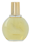 Vanderbilt Gloria Vanderbilt Eau De Toilette Vapo 100ML fles