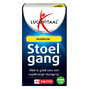 Lucovitaal Stoelgang Sennavrij Tabletten 180ST 