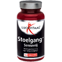 Lucovitaal Stoelgang Sennavrij Tabletten 180ST Pot