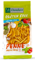 Damhert Gluten Free Pasta Penne 250GR