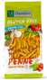 Damhert Gluten Free Pasta Penne 250GR 