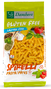 Damhert Gluten Free Spirelli 250GR 