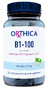 Orthica B1-100 Tabletten 90TB 