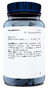 Orthica B1-100 Tabletten 90TB 45548