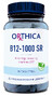 Orthica B12 1000 SR Tabletten 90TB 