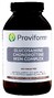 Proviform Glucosamine Chondroitine MSM Complex Tabletten 240TB 