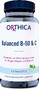 Orthica Balanced B-50 & C Tabletten 120TB 