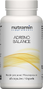 Nutramin Adreno Balance Capsules 60CP 