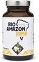 Rio Amazon Suma Brazilian Ginseng Capsules 90CP 