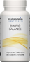 Nutramin Emotio Balance Capsules 60CP 