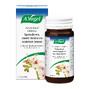 A.Vogel Aesculaforce Tabletten 50TB Verpakking plus flesje