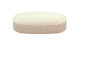 Orthica C-1000 SR Tabletten 90TB3