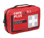 Care Plus First Aid Kit Adventurer 1ST 